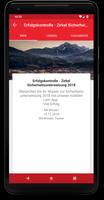 SN-Wissen screenshot 1