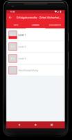 SN-Wissen screenshot 2