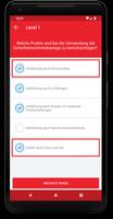 SN-Wissen screenshot 3