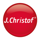 Christof Academy APK