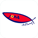 Jona's APK
