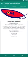 Jona's Ekran Görüntüsü 1