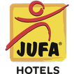 JUFA Hotels Learning