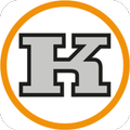 Kapl Bau GmbH