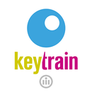 keytrain Mobiletraining APK