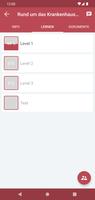 DigiLearnZams скриншот 2