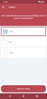 DigiLearnZams скриншот 3