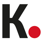 KOMMUNAL Campus أيقونة