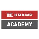 Kramp Academy Mobile Learning APK