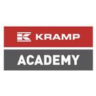Kramp Academy Mobile Learning icône