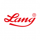 Lang4you aplikacja