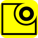 Licht Loidl Learning APK