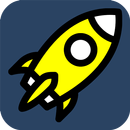 lörning APK