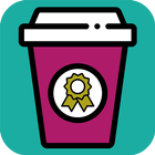 micro2go icon