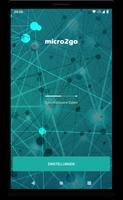 micro2go poster