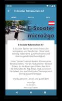 micro2go screenshot 1