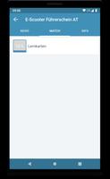 micro2go screenshot 2