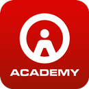 OCHSNER Academy APK