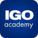 IGO Academy APK