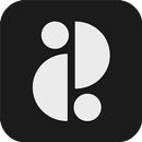 Pure Cell Pro APK