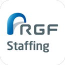 RGF College aplikacja