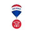 REMAX Austria E-Learning