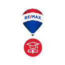 REMAX Austria E-Learning APK