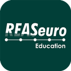 آیکون‌ REASeuro