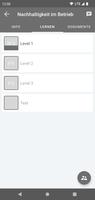 regio3 Screenshot 2