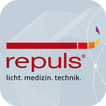 repuls App