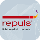 repuls App icône