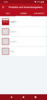 repuls App تصوير الشاشة 2