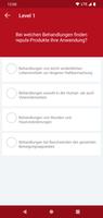 repuls App تصوير الشاشة 3