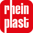 RHEIN-PLAST - Know-How আইকন