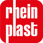 RHEIN-PLAST - Know-How icône
