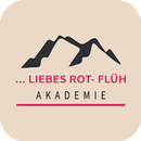 LRF Akademie APK