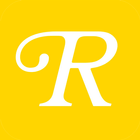 RUETZ – Mobiles Lernen icon