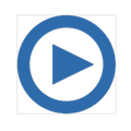 SalesFactory Learning App