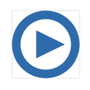 SalesFactory Learning App aplikacja