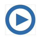 SalesFactory Learning App ícone