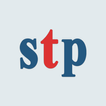 salestrainerplatform