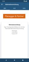 salestrainerplatform ภาพหน้าจอ 1