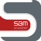 SBM Academy icône