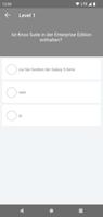 Samsung Expert Training screenshot 2