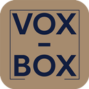 Vox-Box APK
