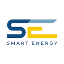 Smart Energy Academy APK