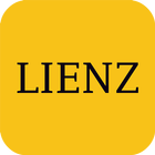 Smartes Lienz आइकन