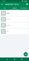 KONTOR M-Learning скриншот 2