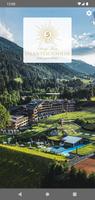 Stangl-Team Talenteschmiede Plakat