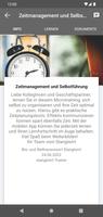 Stangl-Team Talenteschmiede Screenshot 1